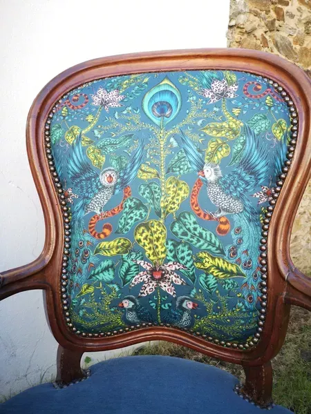 elodie-brancas-tapissier-decorateur-louis-philippe-1