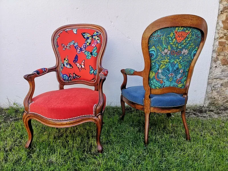 elodie-brancas-tapissier-decorateur-louis-philippe-10
