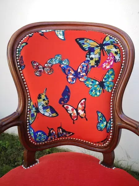 elodie-brancas-tapissier-decorateur-louis-philippe-2