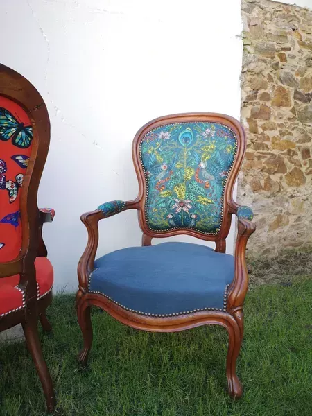 elodie-brancas-tapissier-decorateur-louis-philippe-5