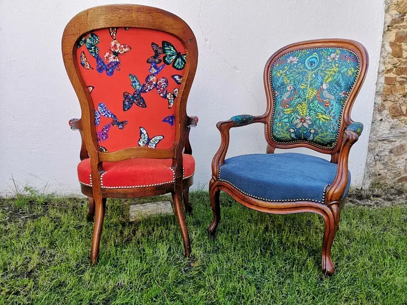 elodie-brancas-tapissier-decorateur-louis-philippe-7