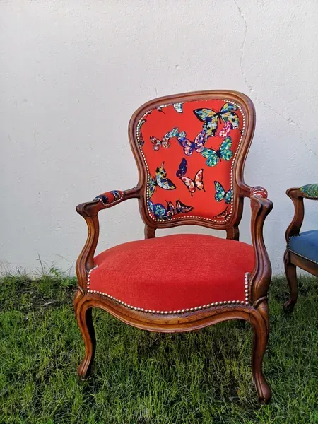 elodie-brancas-tapissier-decorateur-louis-philippe-8
