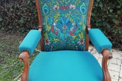 tapissier ameublement sables olonne