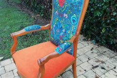 tapissier ameublement sables olonne
