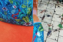 tapissier ameublement sables olonne