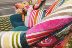 tapissier ameublement sables olonne