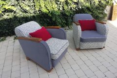 tapissier ameublement sables olonne