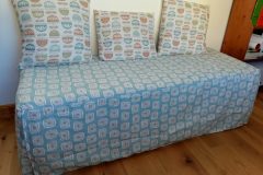 tapissier décorateur sables olonne