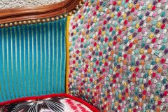 tapissier décorateur sables olonne