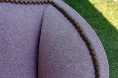 tapissier décorateur sables olonne