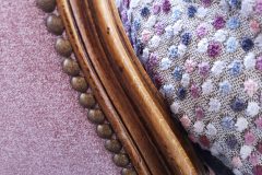 tapissier décorateur sables olonne