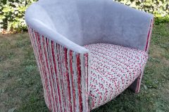 tapissier décorateur sables olonne
