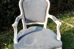 tapissier décorateur sables olonne