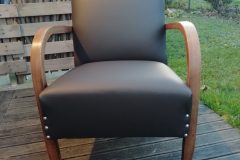 tapissier décorateur sables olonne