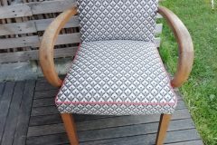 tapissier décorateur sables olonne