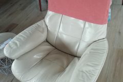 tapissier fauteuil sables olonne