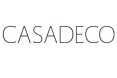 tapissier-sables-olonne-casadeco