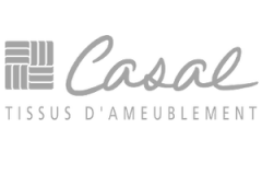 tapissier-sables-olonne-casal