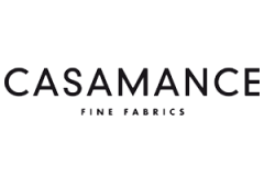 tapissier-sables-olonne-casamance