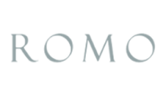 tapissier-sables-olonne-romo