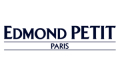 tapissier-sables-olonne-tissus-edmond-petit