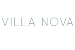 tapissier-sables-olonne-villa-nova